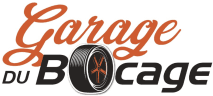 Garage du Bocage